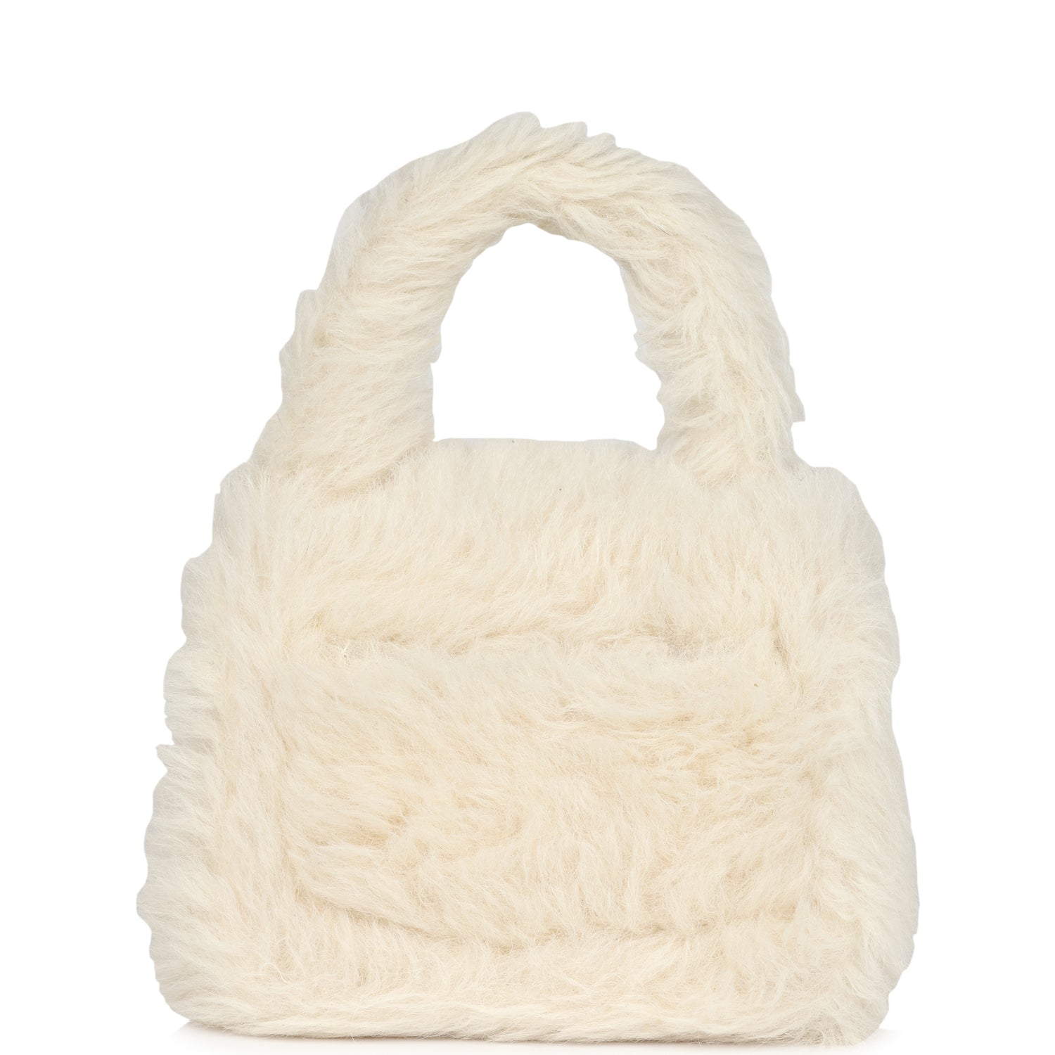 vintage-chanel-micro-kelly-child-white-rabbit-fur-gold-metal