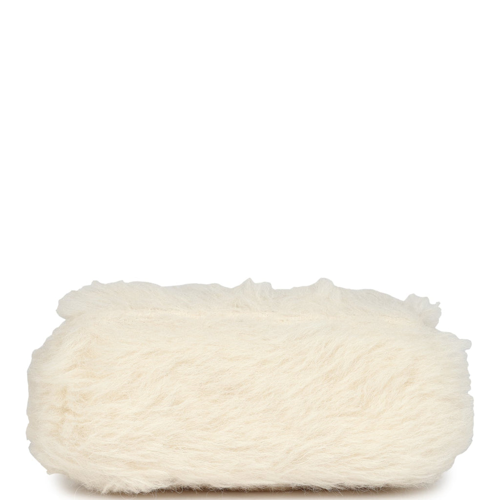 vintage-chanel-micro-kelly-child-white-rabbit-fur-gold-metal