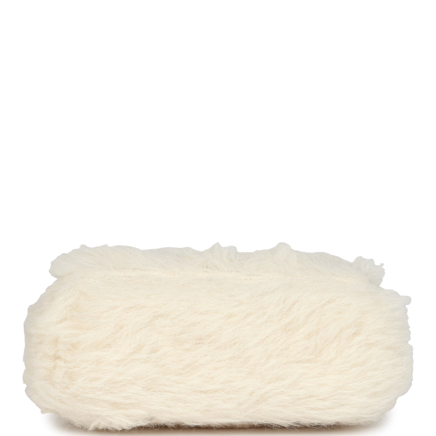 vintage-chanel-micro-kelly-child-white-rabbit-fur-gold-metal