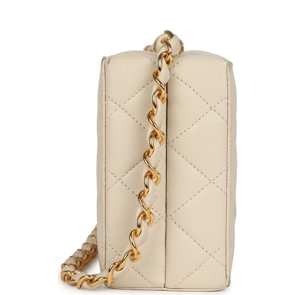 vintage-chanel-box-clutch-bag-beige-lambskin-gold-metal