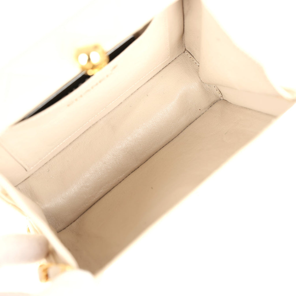 vintage-chanel-box-clutch-bag-beige-lambskin-gold-metal