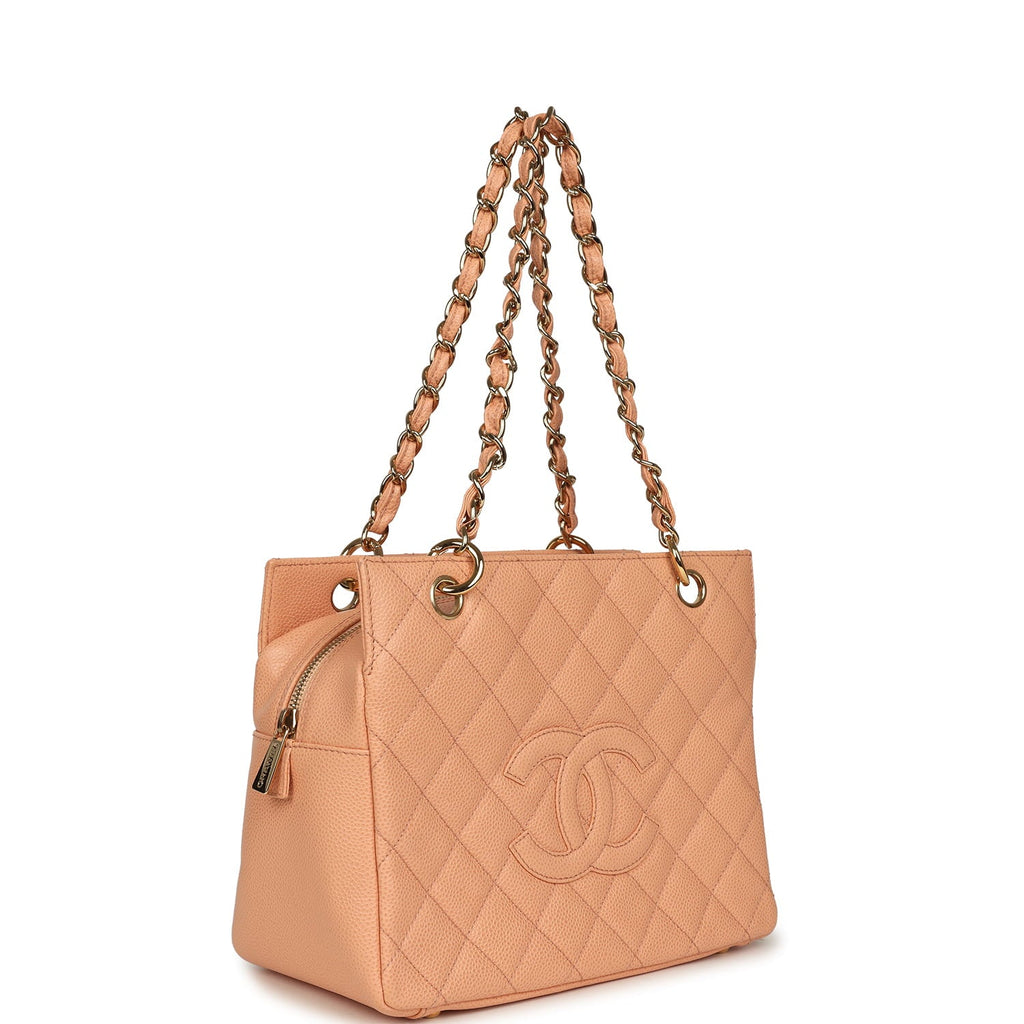 vintage-chanel-petite-timeless-cc-shopping-tote-pink-caviar-gold-metal