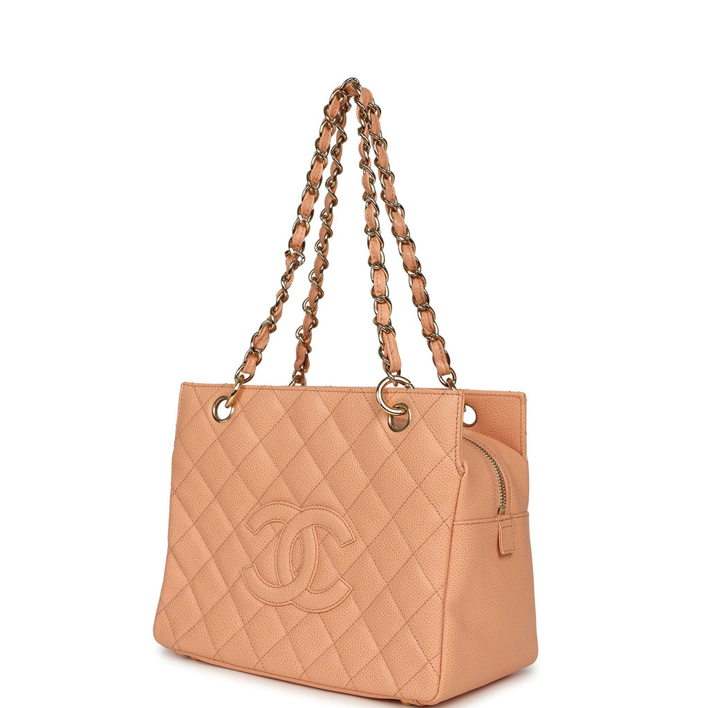 vintage-chanel-petite-timeless-cc-shopping-tote-pink-caviar-gold-metal