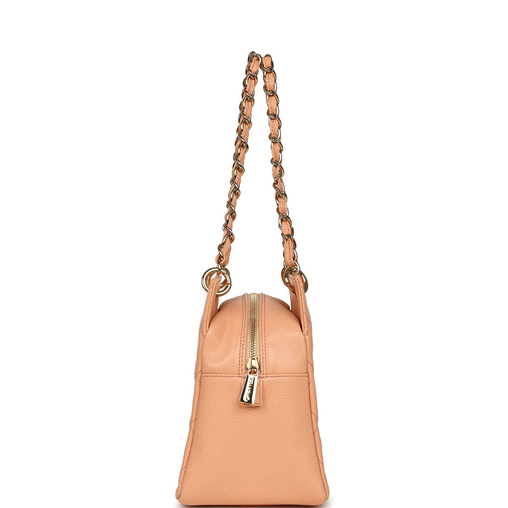 vintage-chanel-petite-timeless-cc-shopping-tote-pink-caviar-gold-metal