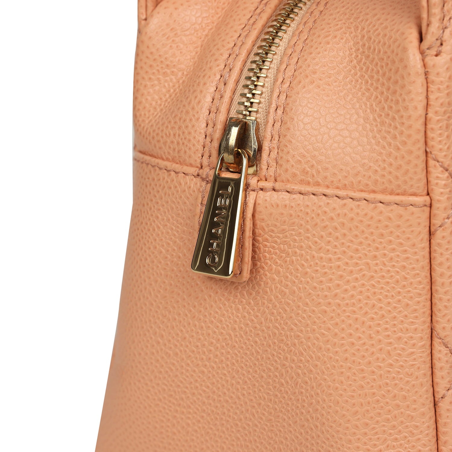 vintage-chanel-petite-timeless-cc-shopping-tote-pink-caviar-gold-metal