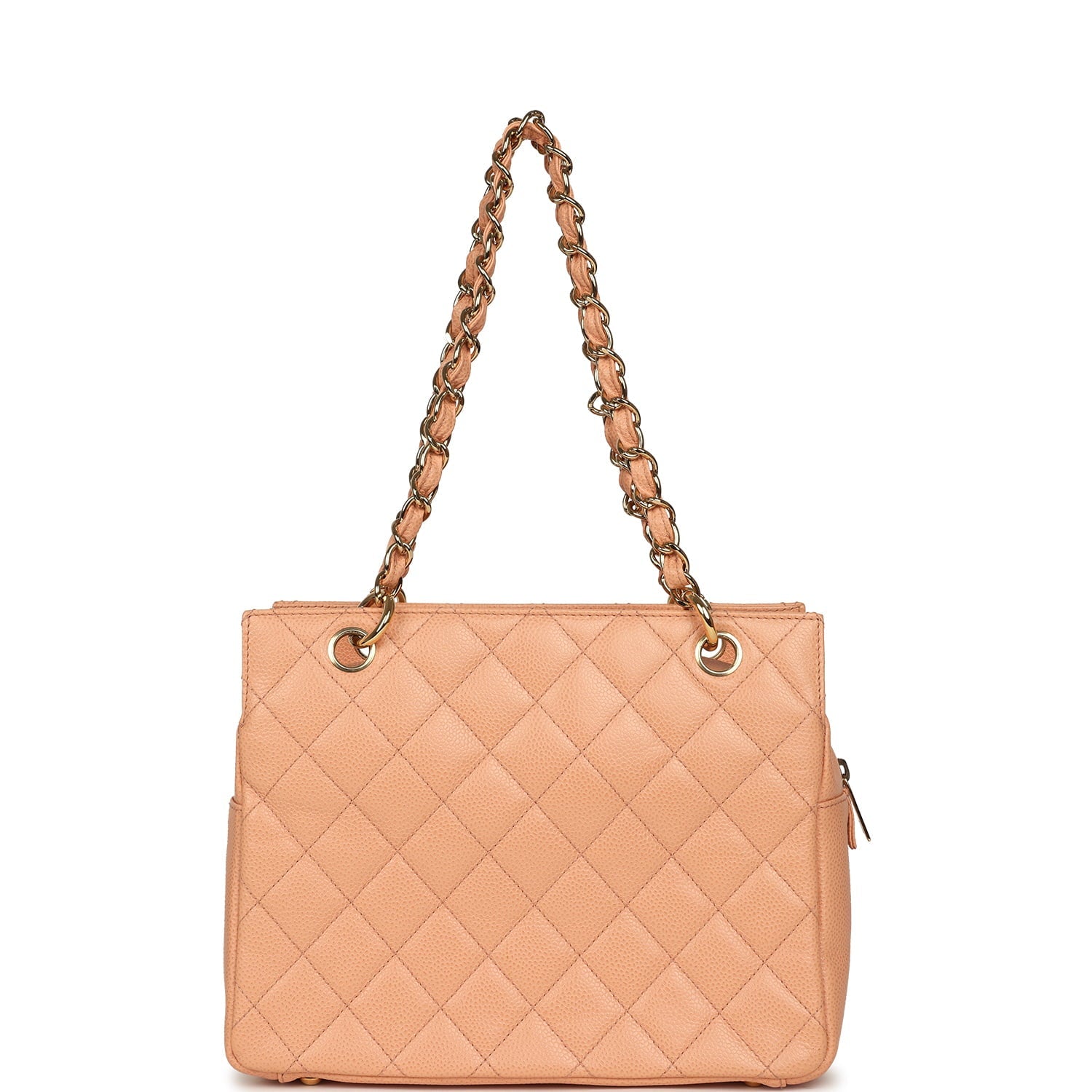 vintage-chanel-petite-timeless-cc-shopping-tote-pink-caviar-gold-metal