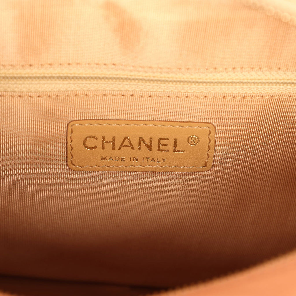 vintage-chanel-petite-timeless-cc-shopping-tote-pink-caviar-gold-metal
