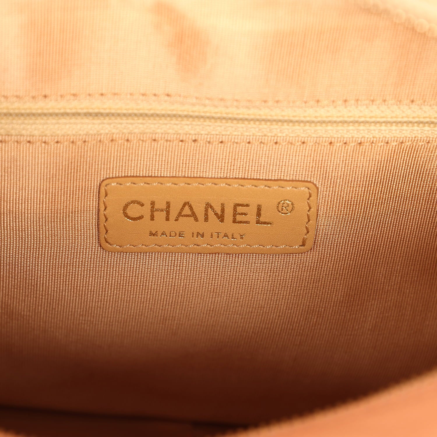 vintage-chanel-petite-timeless-cc-shopping-tote-pink-caviar-gold-metal