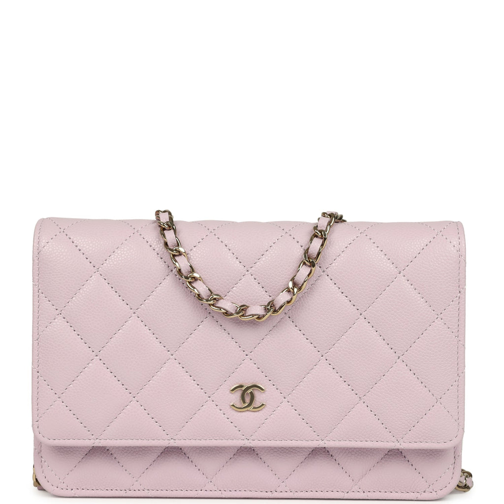 chanel-wallet-on-chain-woc-lilac-shiny-caviar-light-gold-metal