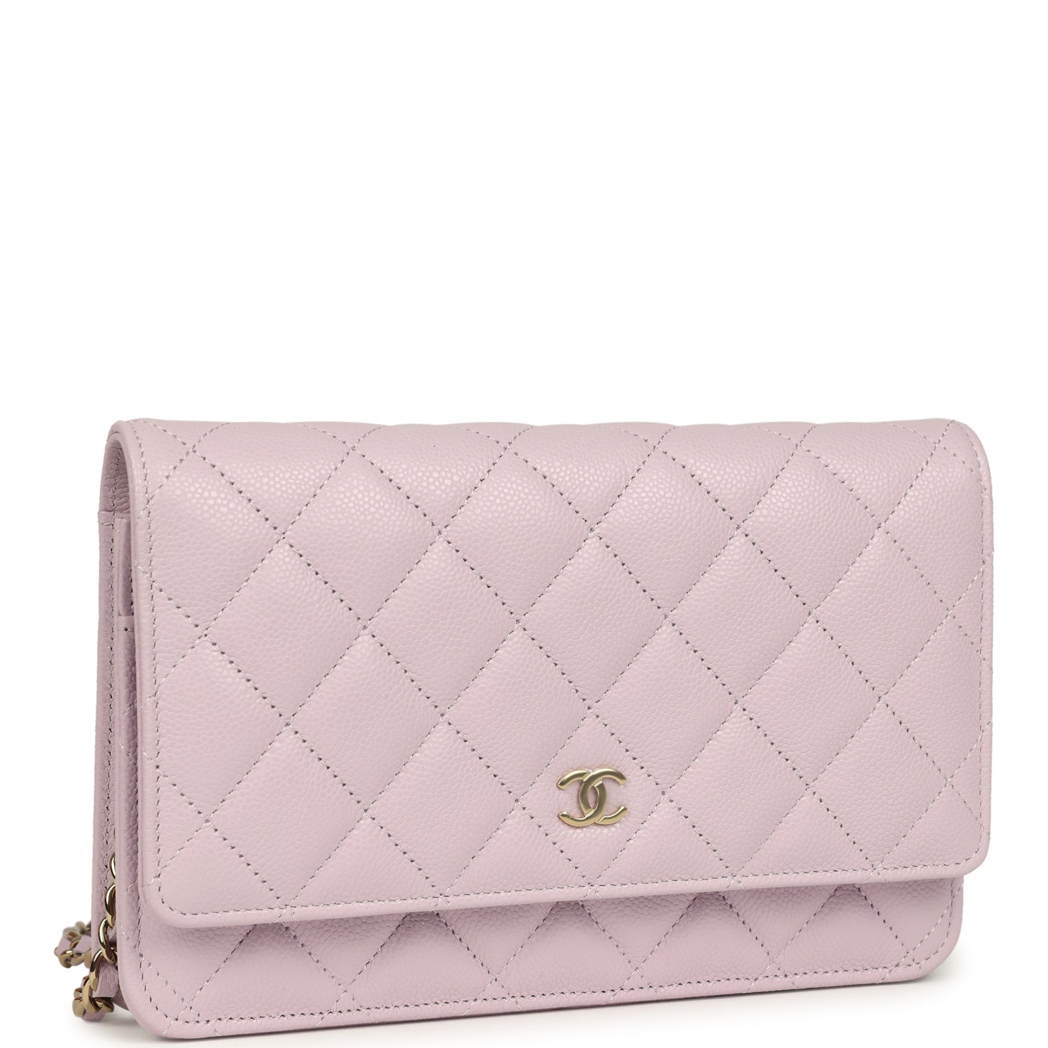 chanel-wallet-on-chain-woc-lilac-shiny-caviar-light-gold-metal