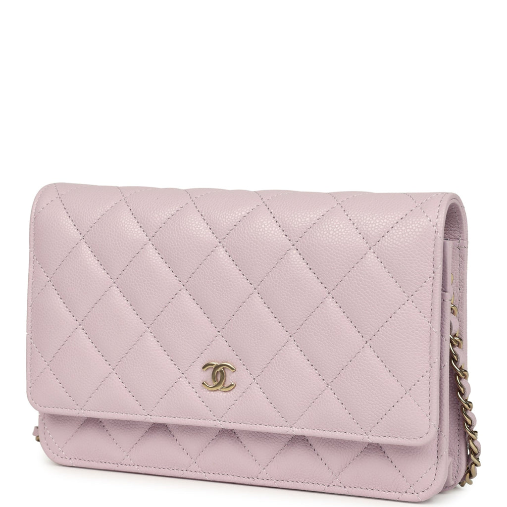 chanel-wallet-on-chain-woc-lilac-shiny-caviar-light-gold-metal