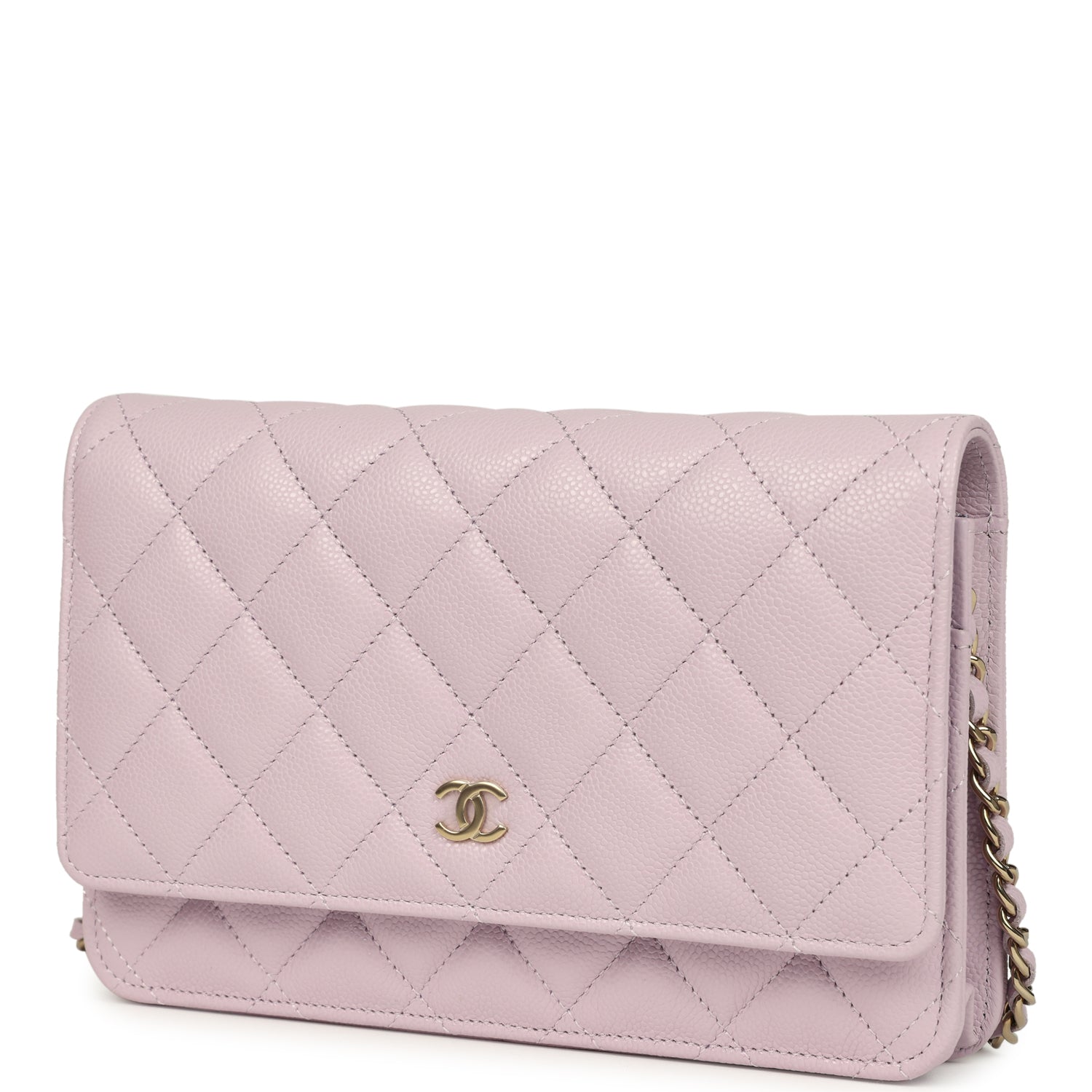 chanel-wallet-on-chain-woc-lilac-shiny-caviar-light-gold-metal