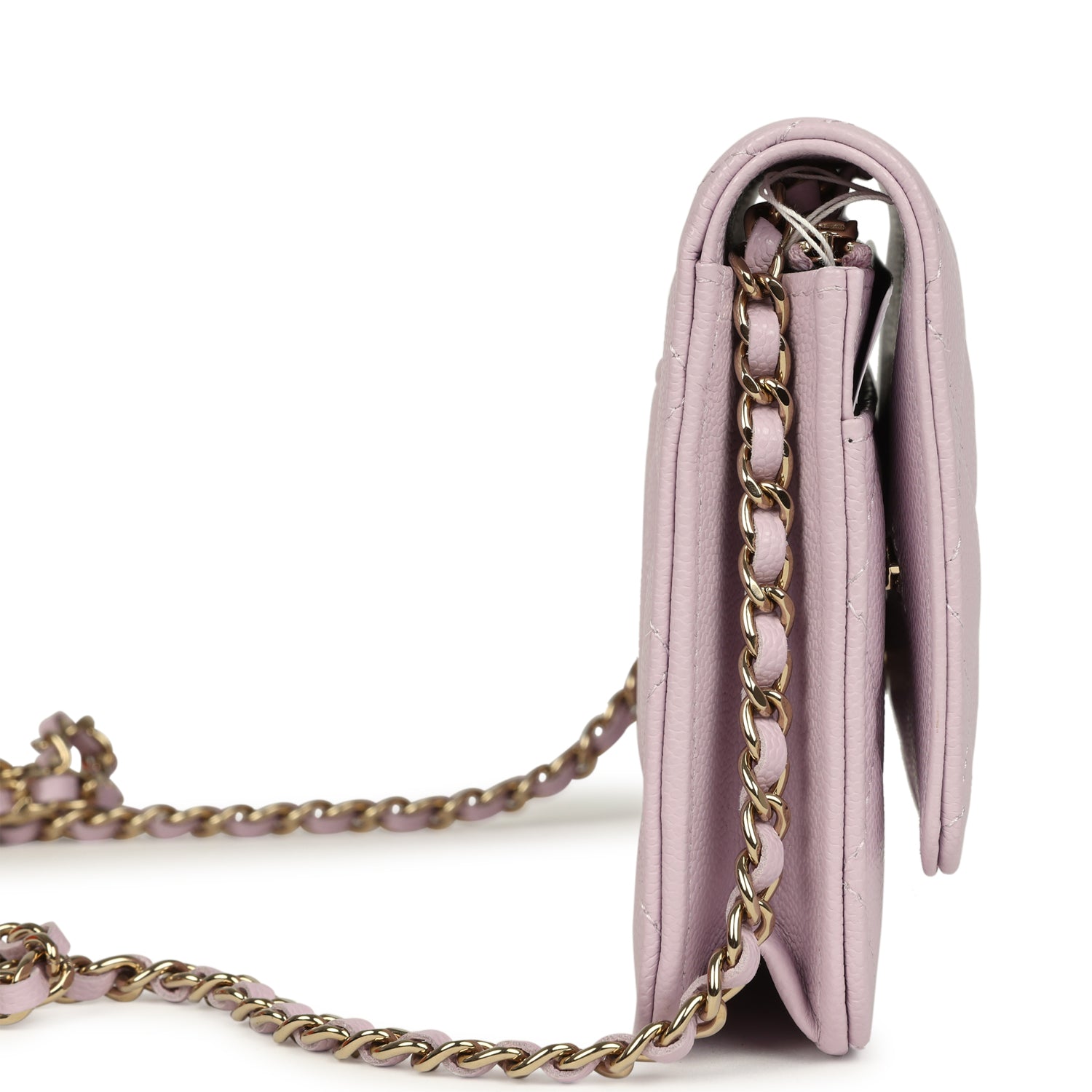 chanel-wallet-on-chain-woc-lilac-shiny-caviar-light-gold-metal