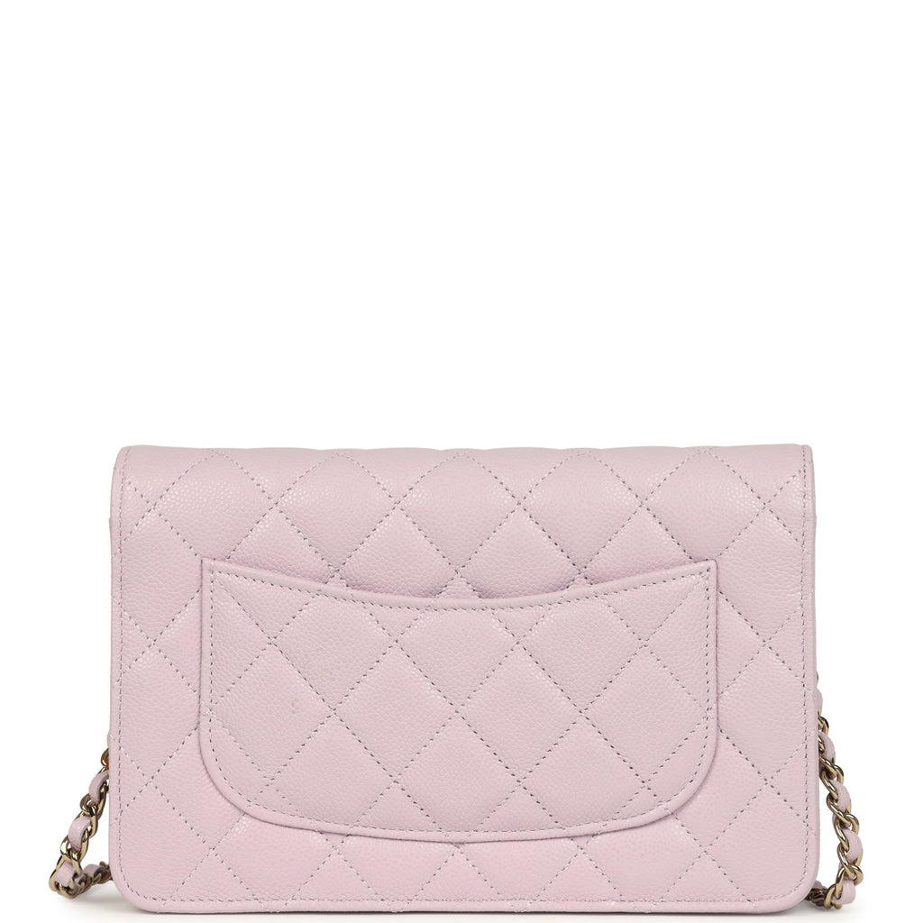 chanel-wallet-on-chain-woc-lilac-shiny-caviar-light-gold-metal