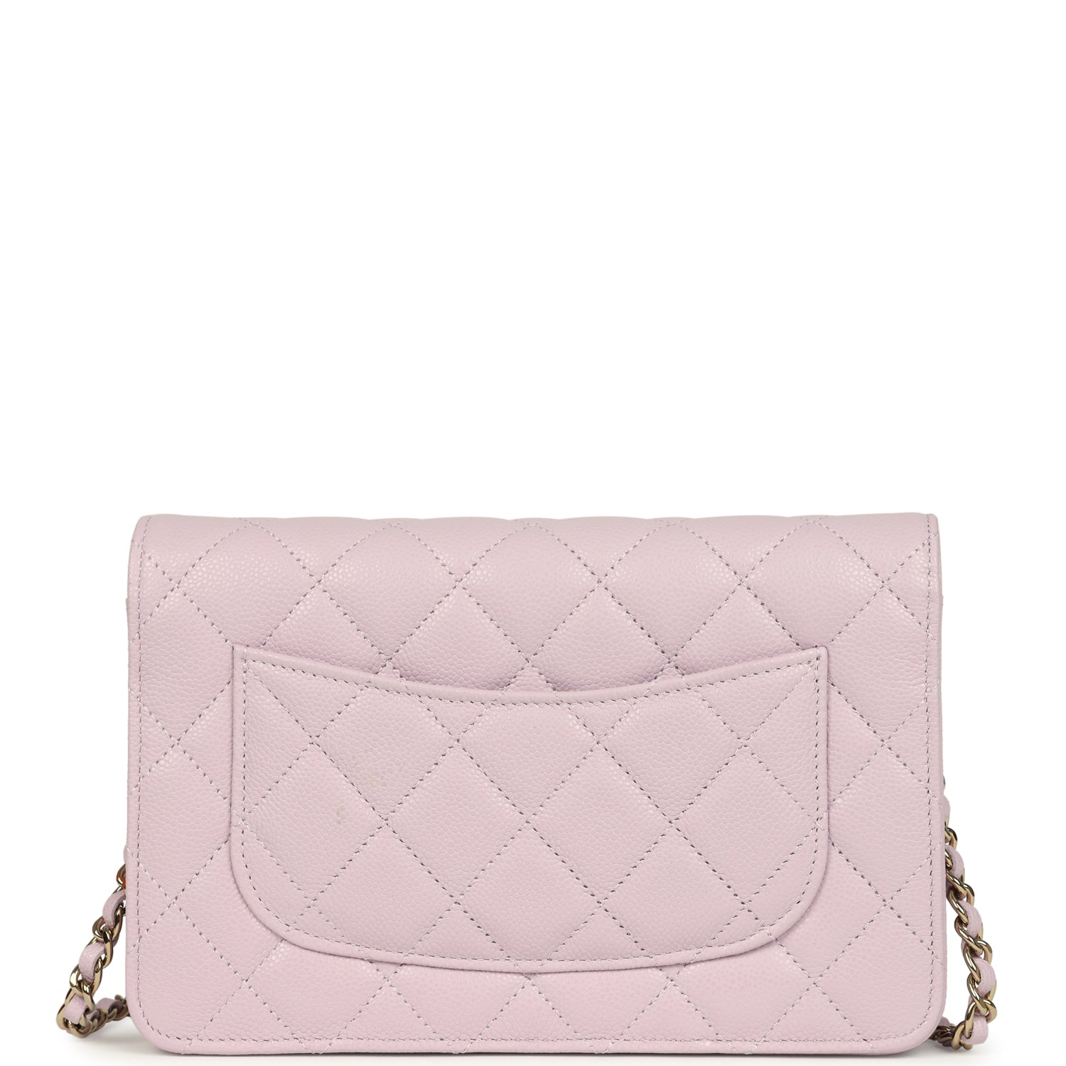 chanel-wallet-on-chain-woc-lilac-shiny-caviar-light-gold-metal