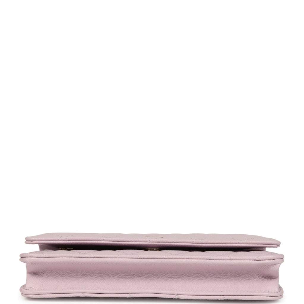 chanel-wallet-on-chain-woc-lilac-shiny-caviar-light-gold-metal
