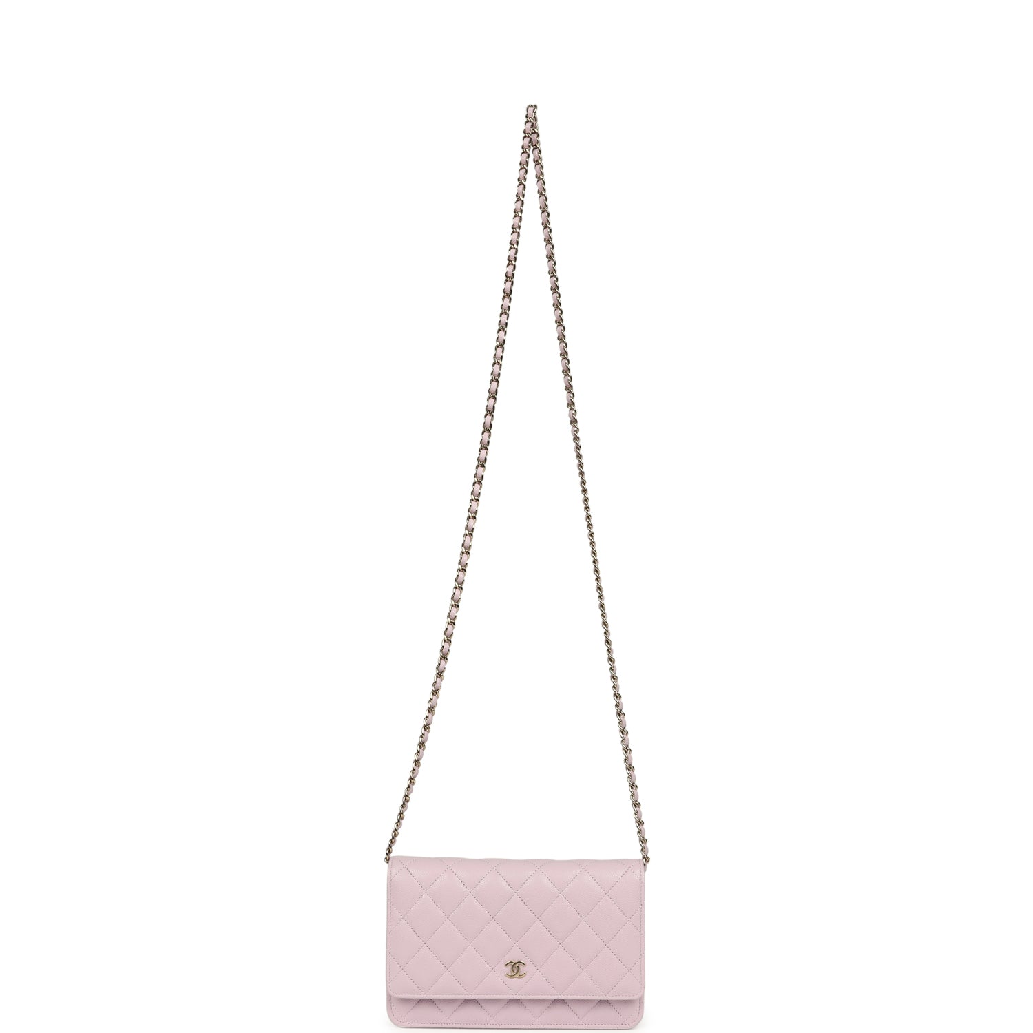 chanel-wallet-on-chain-woc-lilac-shiny-caviar-light-gold-metal