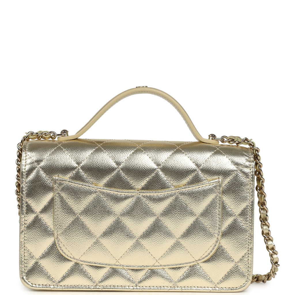 chanel-trendy-top-handle-wallet-on-chain-woc-metallic-gold-shiny-caviar-light-gold-metal
