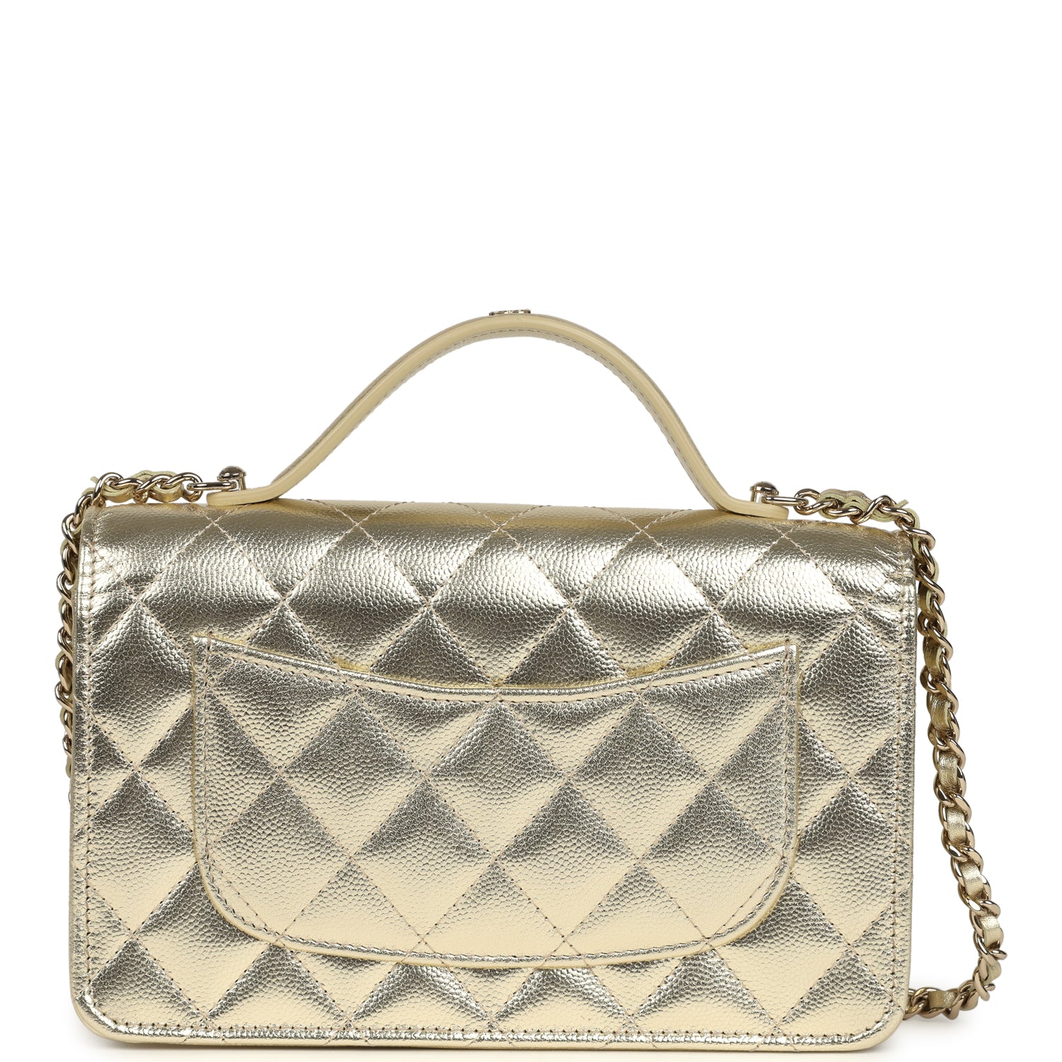 chanel-trendy-top-handle-wallet-on-chain-woc-metallic-gold-shiny-caviar-light-gold-metal
