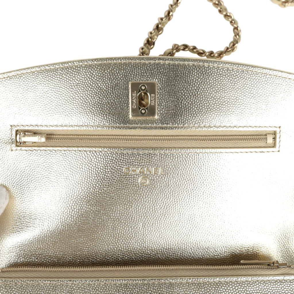 chanel-trendy-top-handle-wallet-on-chain-woc-metallic-gold-shiny-caviar-light-gold-metal