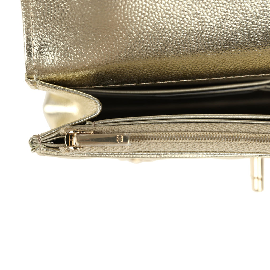 chanel-trendy-top-handle-wallet-on-chain-woc-metallic-gold-shiny-caviar-light-gold-metal