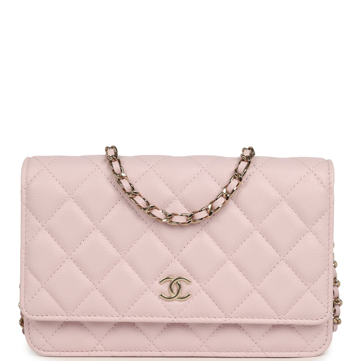 chanel-wallet-on-chain-woc-light-pink-caviar-light-gold-metal-2