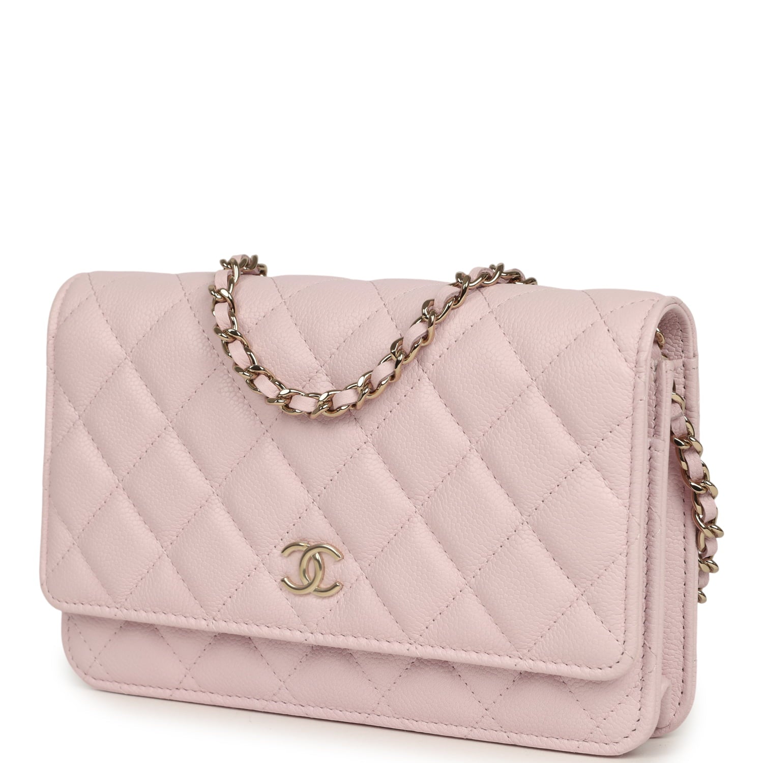 chanel-wallet-on-chain-woc-light-pink-caviar-light-gold-metal-2
