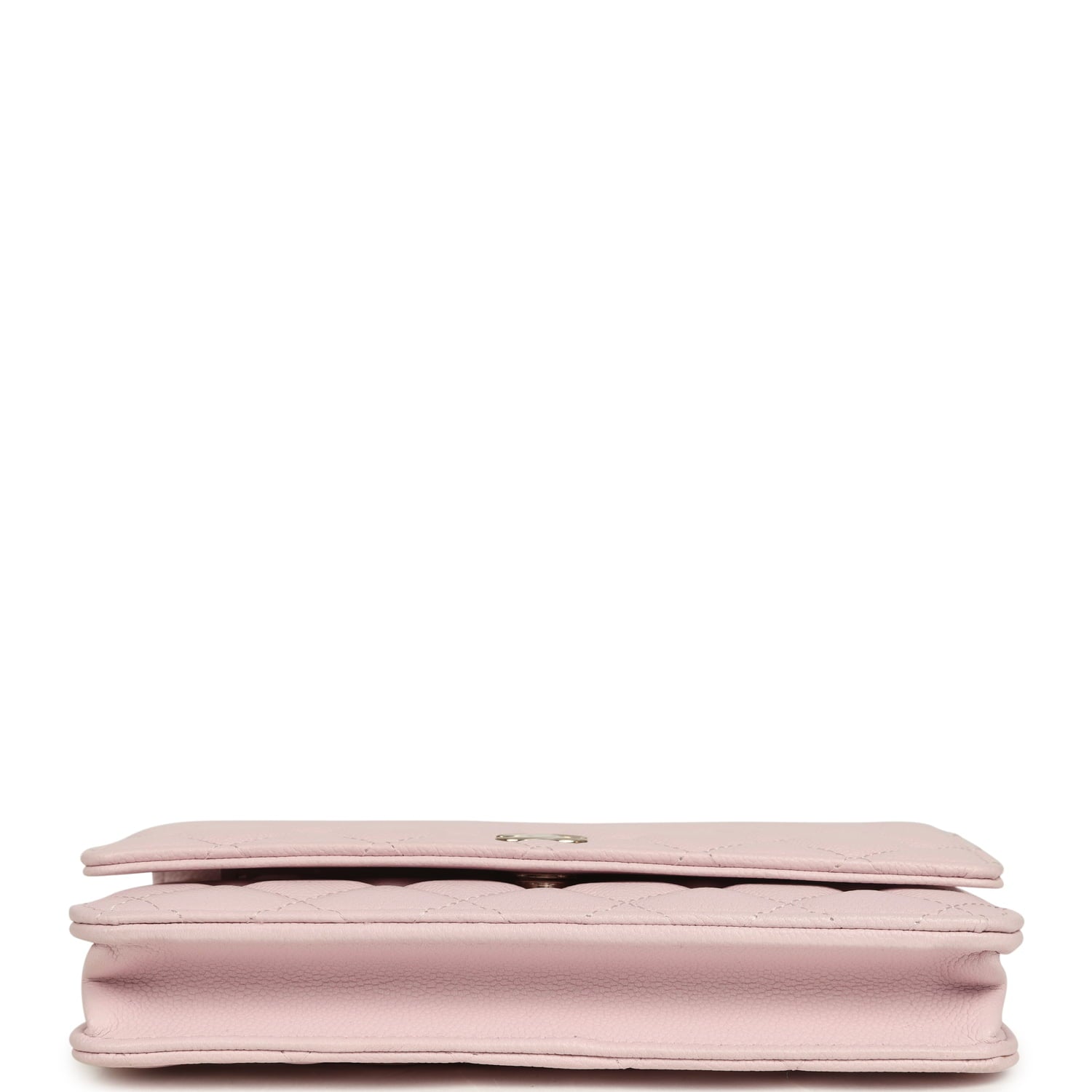 chanel-wallet-on-chain-woc-light-pink-caviar-light-gold-metal-2
