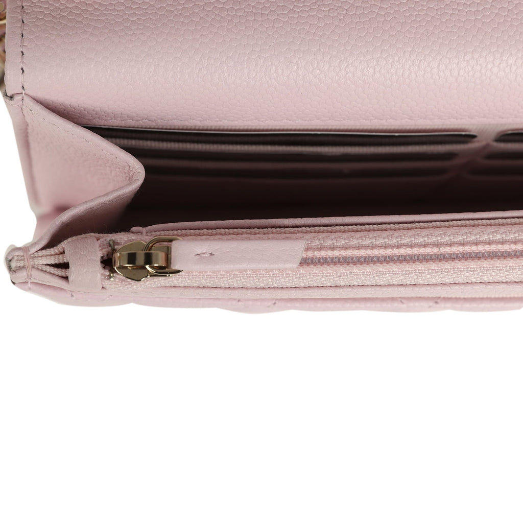 chanel-wallet-on-chain-woc-light-pink-caviar-light-gold-metal-2