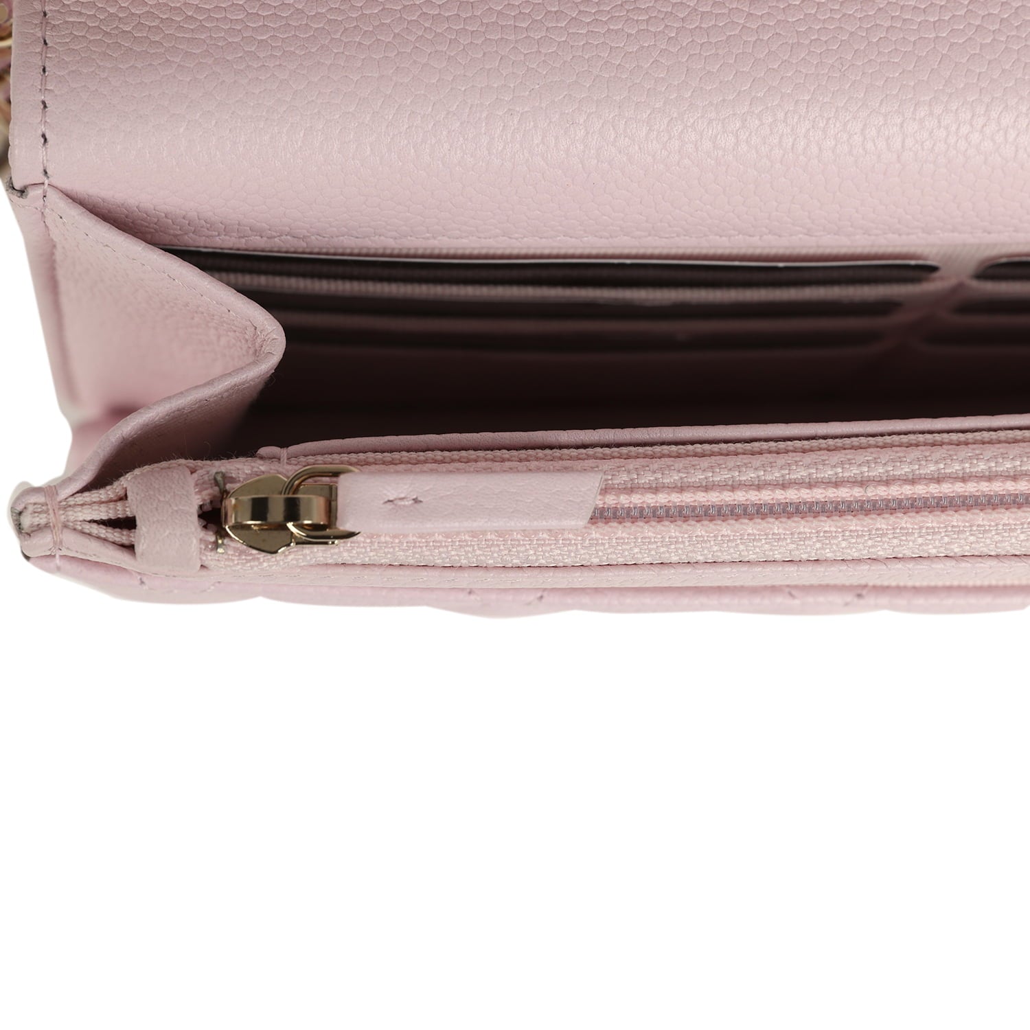chanel-wallet-on-chain-woc-light-pink-caviar-light-gold-metal-2