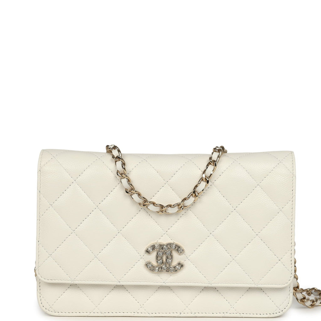 chanel-wallet-on-chain-woc-white-shiny-caviar-light-gold-metal
