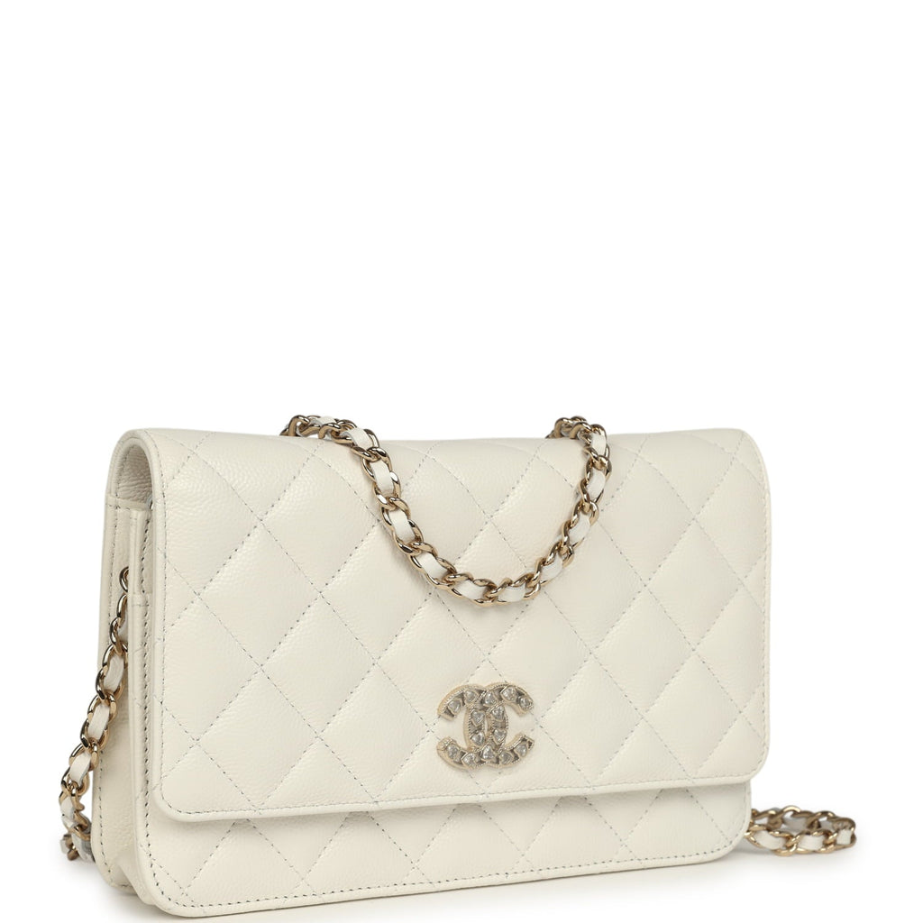 chanel-wallet-on-chain-woc-white-shiny-caviar-light-gold-metal