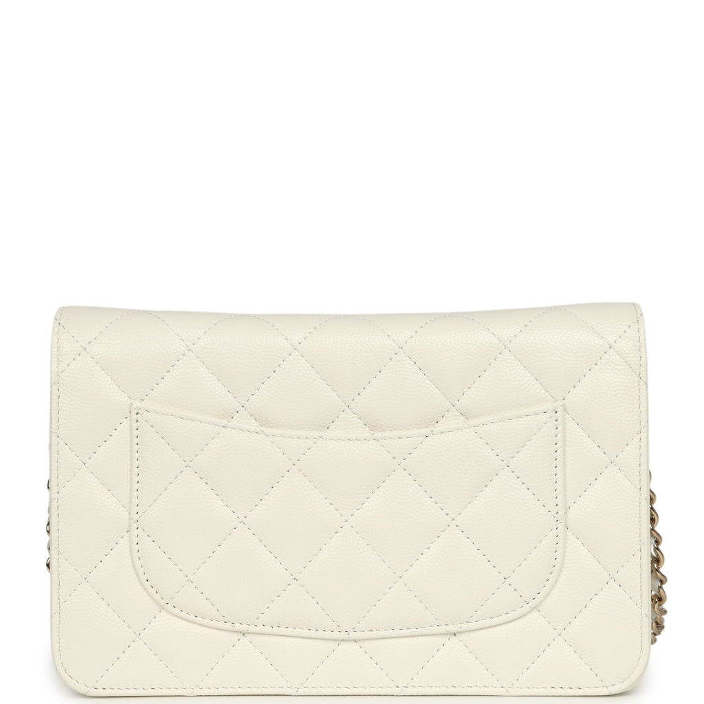 chanel-wallet-on-chain-woc-white-shiny-caviar-light-gold-metal