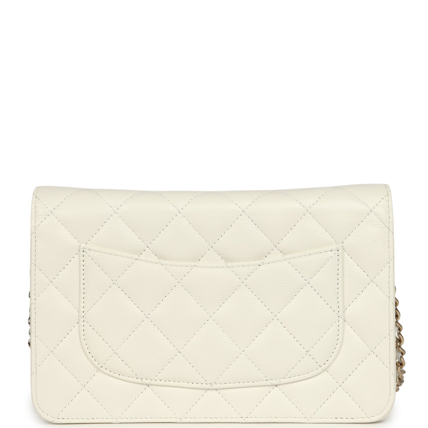 chanel-wallet-on-chain-woc-white-shiny-caviar-light-gold-metal