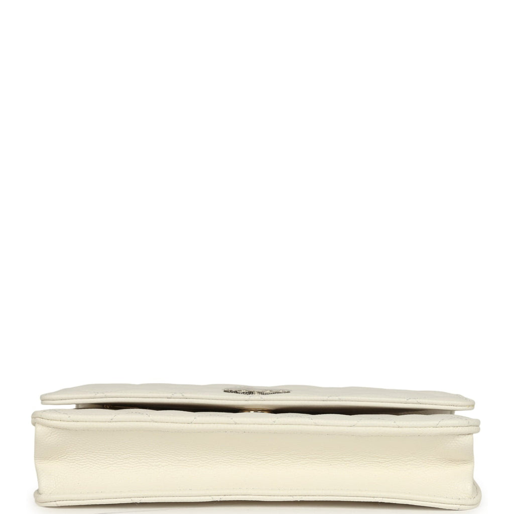 chanel-wallet-on-chain-woc-white-shiny-caviar-light-gold-metal