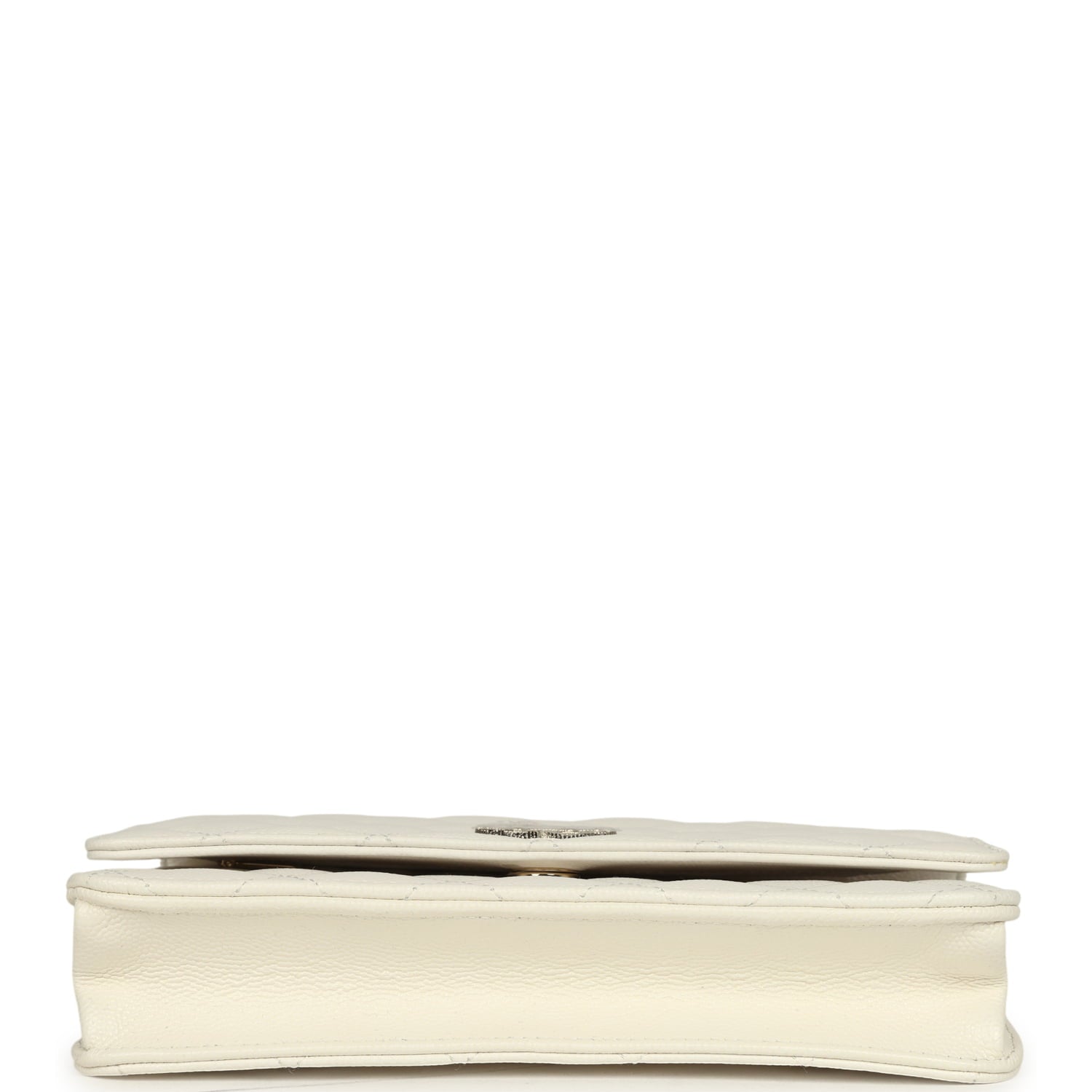 chanel-wallet-on-chain-woc-white-shiny-caviar-light-gold-metal