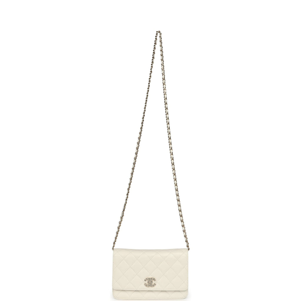 chanel-wallet-on-chain-woc-white-shiny-caviar-light-gold-metal