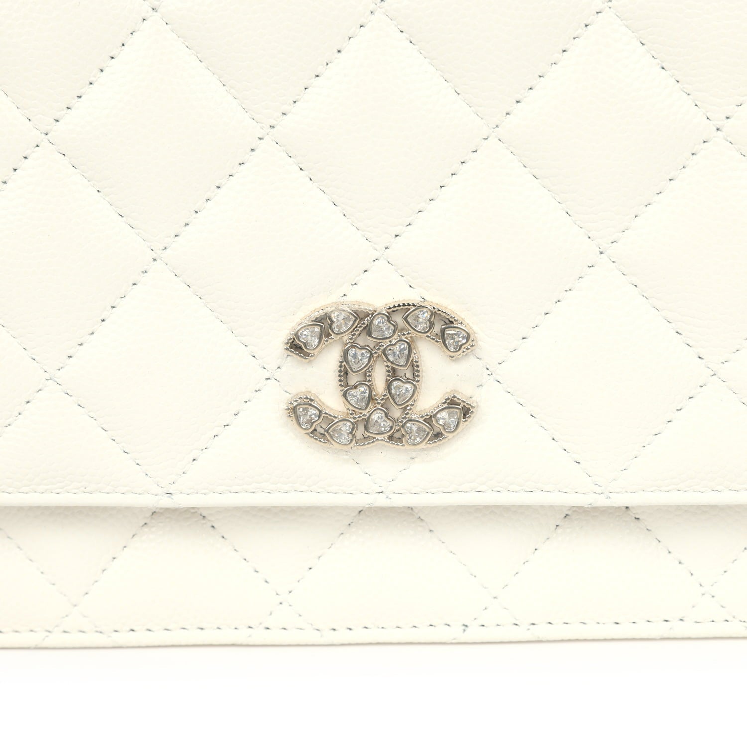 chanel-wallet-on-chain-woc-white-shiny-caviar-light-gold-metal