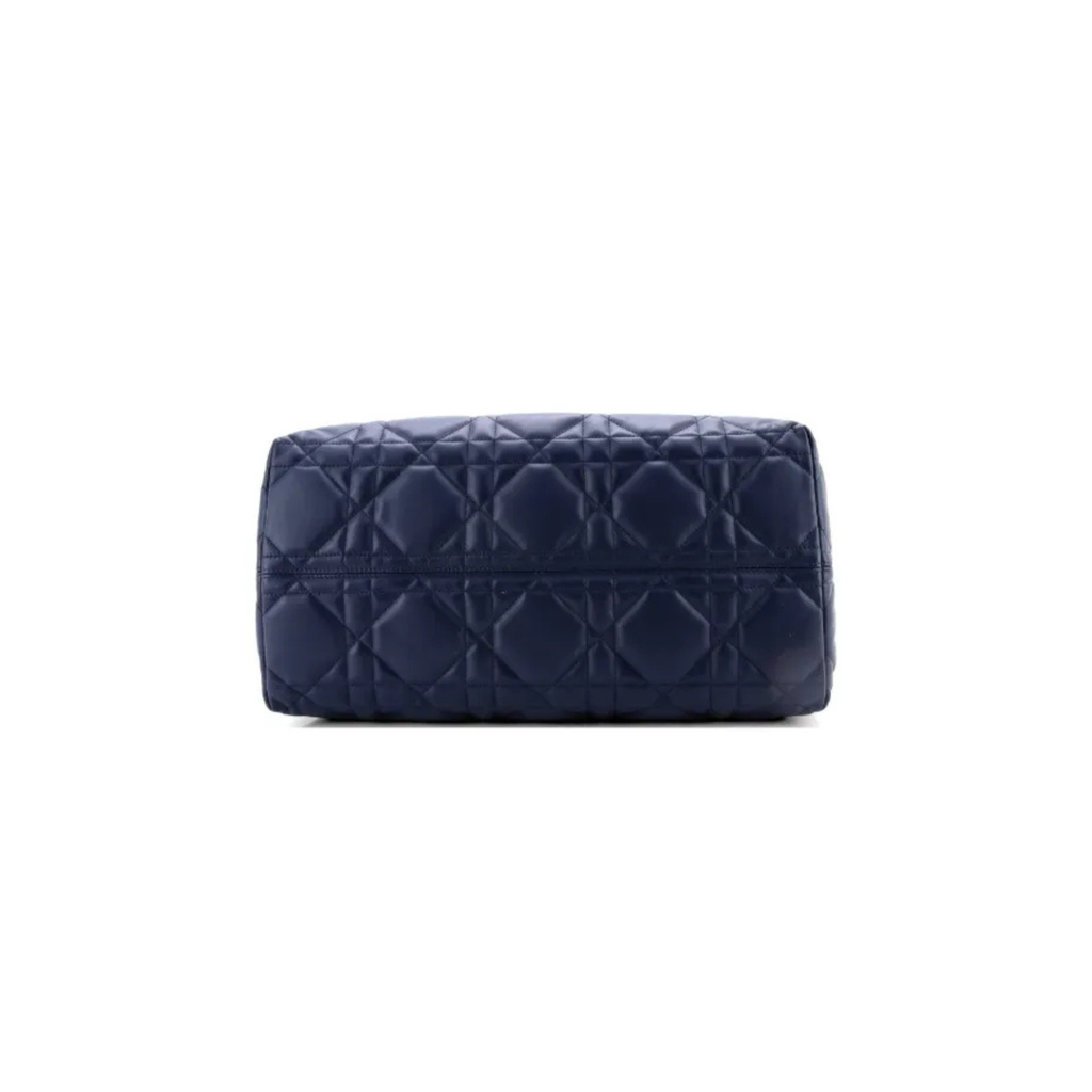 dior-medium-dior-toujours-tote-bag-calfskin-navy-blue-lghw