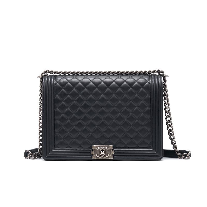 chanel-leboy-large-calf-skin-1