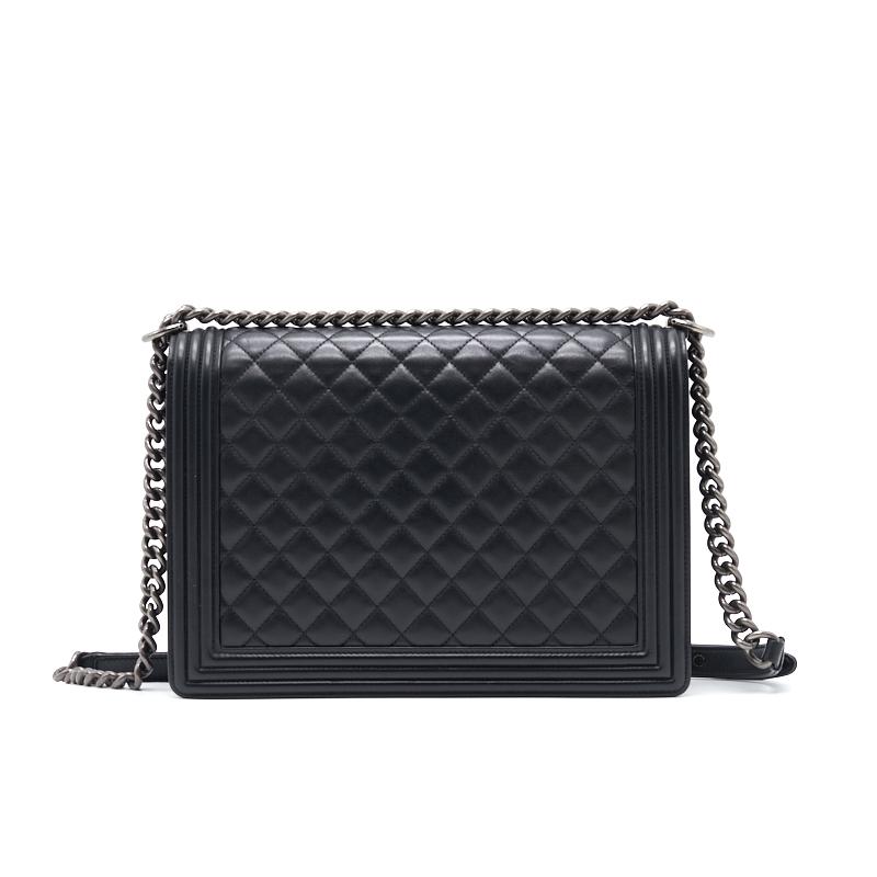 chanel-leboy-large-calf-skin-1