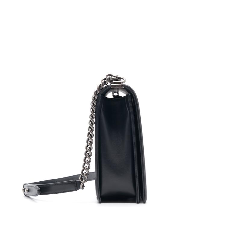 chanel-leboy-large-calf-skin-1