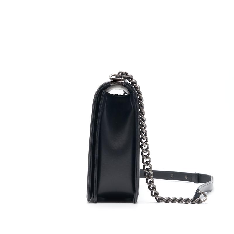 chanel-leboy-large-calf-skin-1