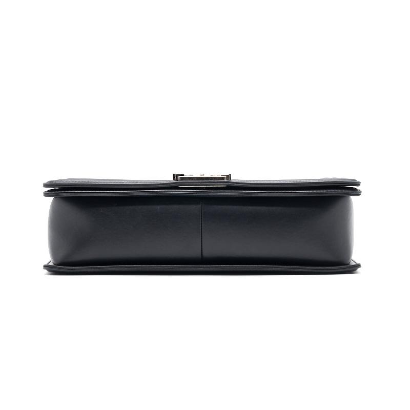 chanel-leboy-large-calf-skin-1