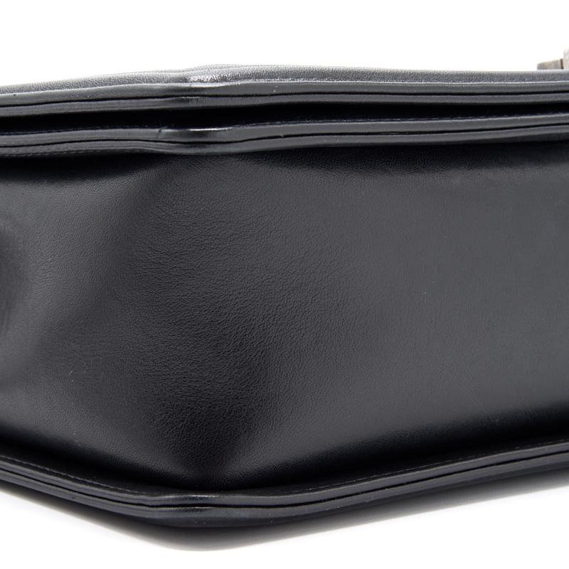 chanel-leboy-large-calf-skin-1