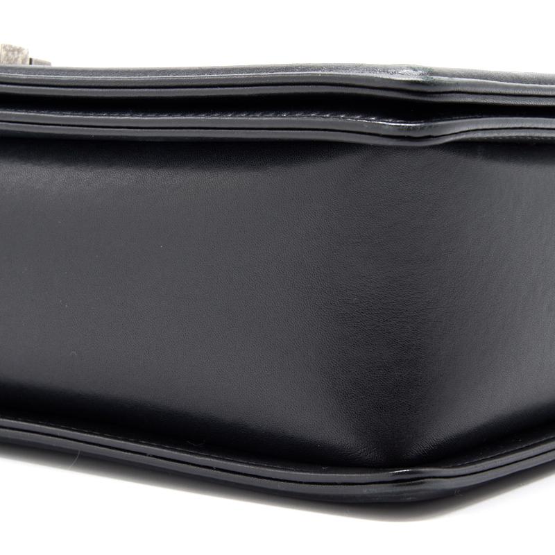chanel-leboy-large-calf-skin-1