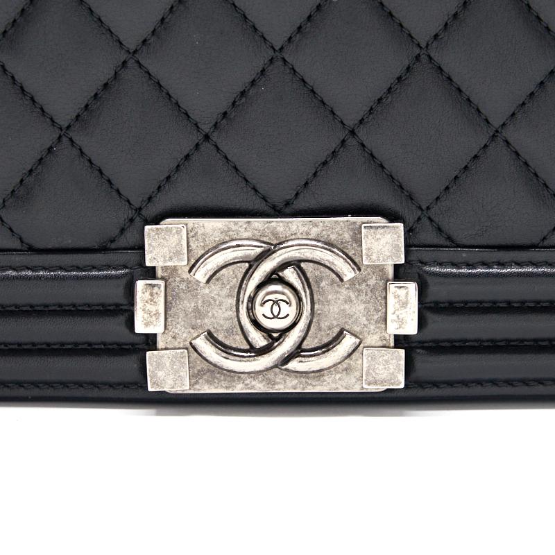 chanel-leboy-large-calf-skin-1