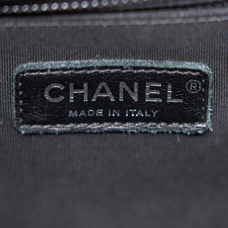 chanel-leboy-large-calf-skin-1