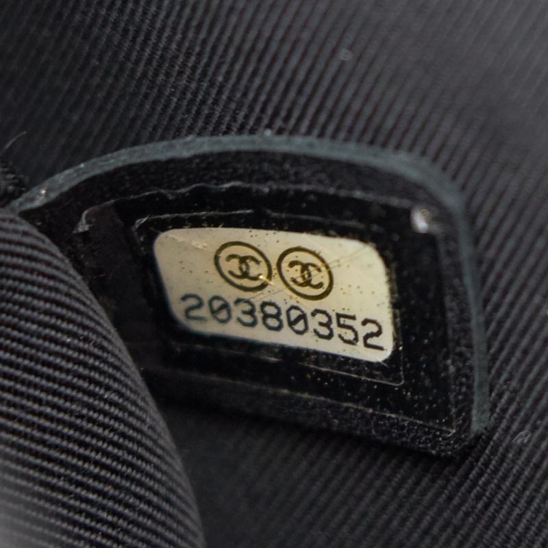 chanel-leboy-large-calf-skin-1