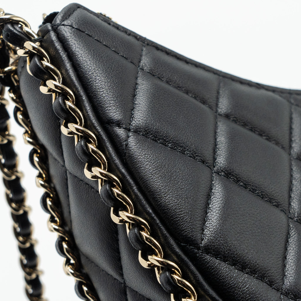 chanel-small-moon-hobo-bag-lambskin-black-lghw-microchip